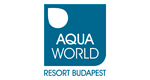 Aquaworld