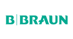 B. Braun