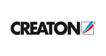 Creaton