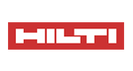 Hilti