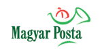 Magyar Posta