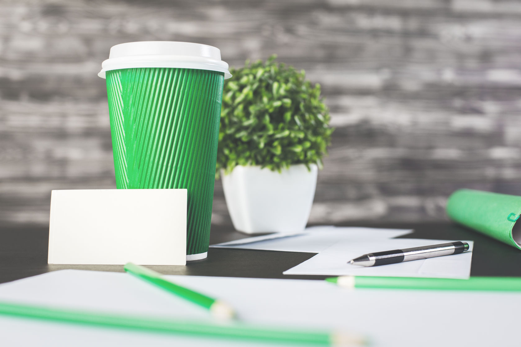End-to-End BTL & Promotional Solutions