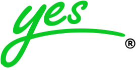 yesBTL Logo