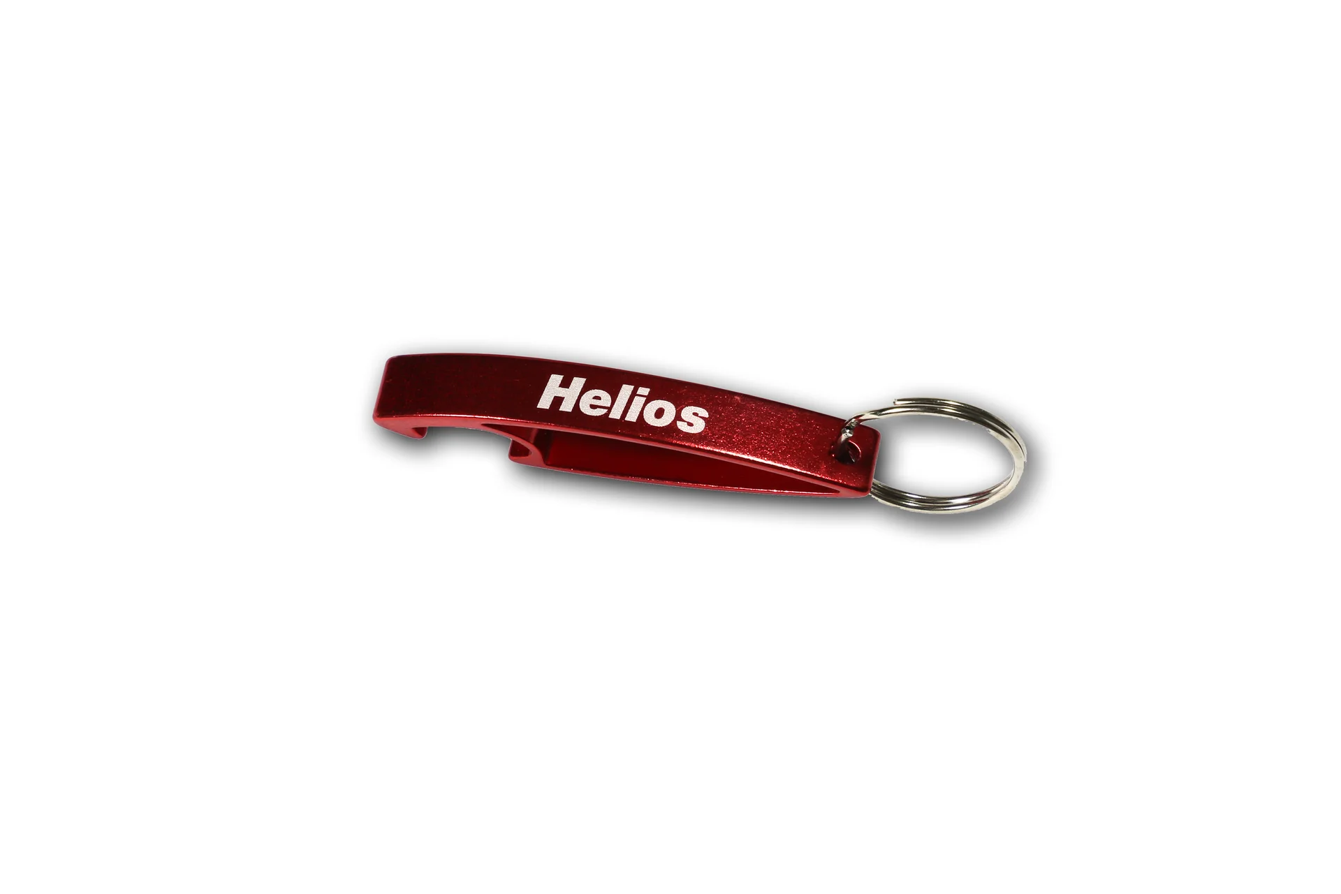 Helios Bottle Opener