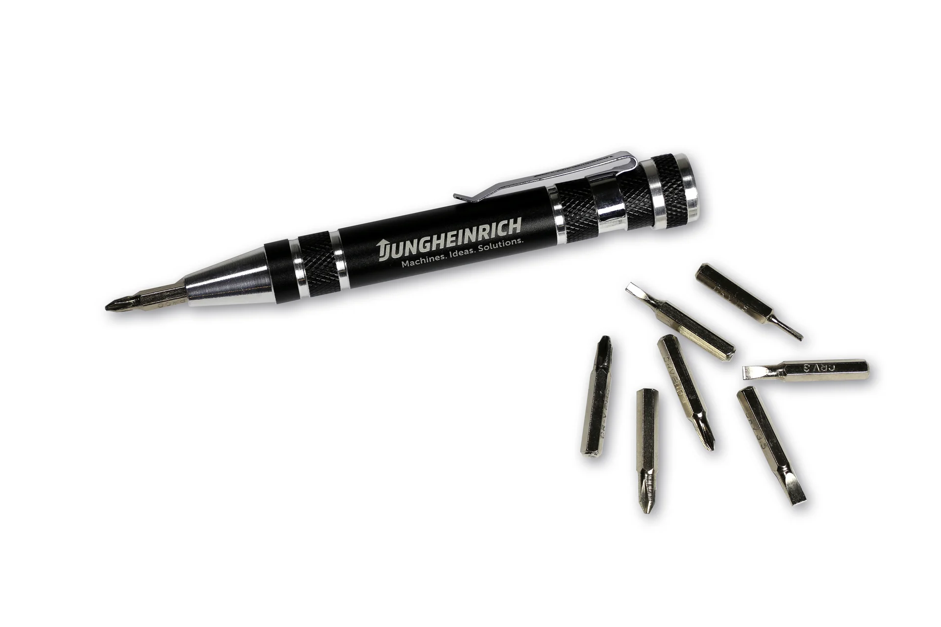 Jungheinrich Tool Pen