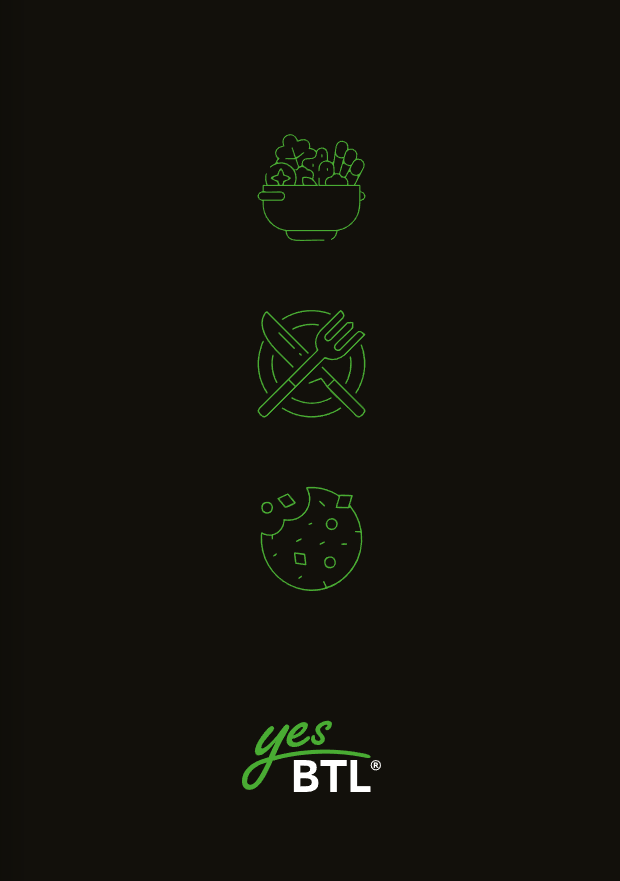 FOOD Catalogue 2026