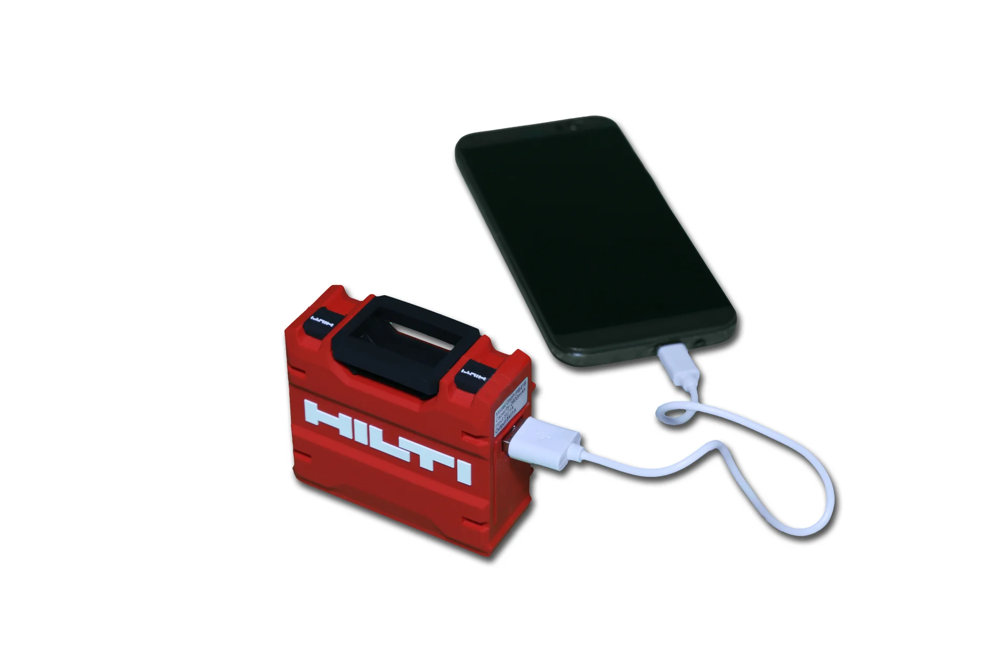 Custom Product Development