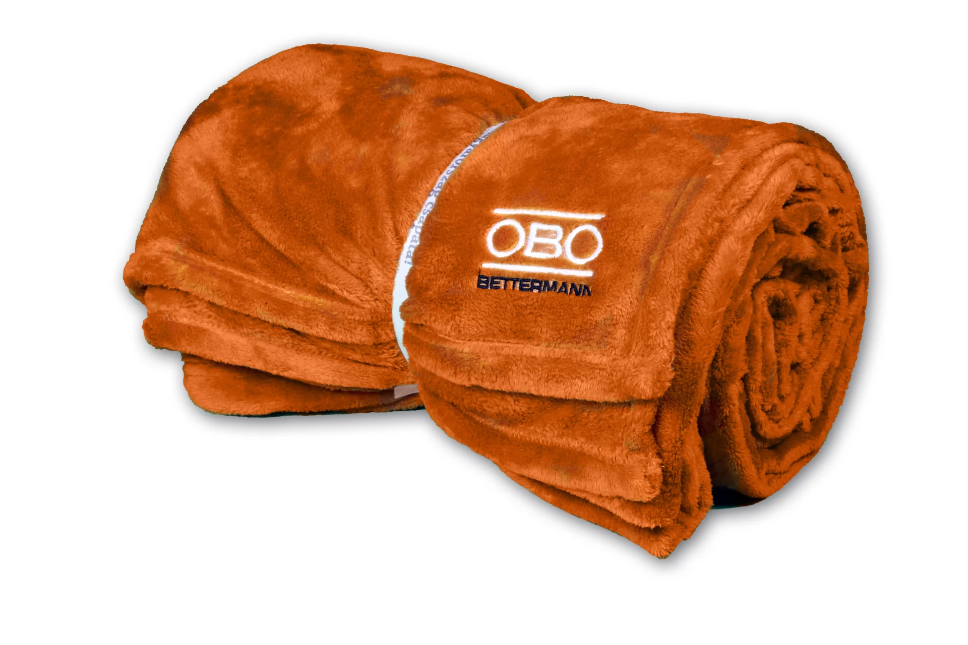 Custom-made Textile Products