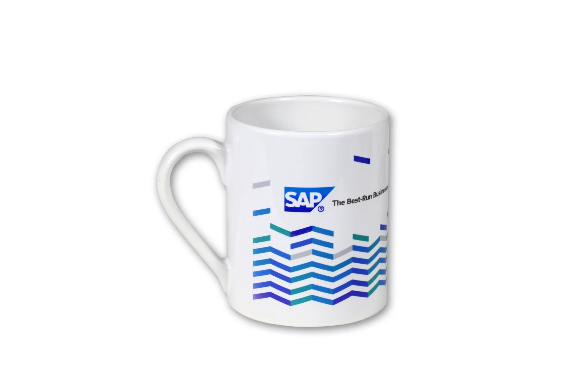 Promotional Gifts from Stock